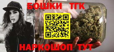 гашик Пугачёв