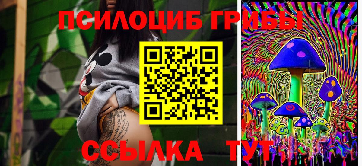 Псилоцибиновые грибы Magic Shrooms  Вход с VPN  Армавир 